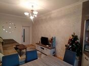 İcarəyə verilir 3 otaqlı yeni tikili 80 m², İnşaatçılar m., photo 7 from 8