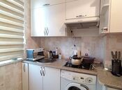 İcarəyə verilir 3 otaqlı yeni tikili 80 m², İnşaatçılar m., photo 4 from 8