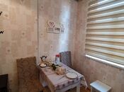İcarəyə verilir 3 otaqlı yeni tikili 80 m², İnşaatçılar m., photo 2 from 8