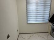 Satılır 2 otaqlı yeni tikili 42 m², Masazır q., photo 8 from 8