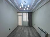 Satılır 2 otaqlı yeni tikili 42 m², Masazır q., photo 2 from 8