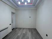 Satılır 2 otaqlı yeni tikili 42 m², Masazır q., photo 3 from 8