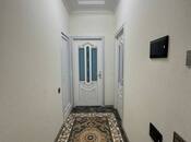 Satılır 2 otaqlı yeni tikili 42 m², Masazır q., photo 4 from 8