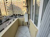 Satılır 2 otaqlı yeni tikili 42 m², Masazır q., photo 6 from 8