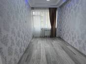 Satılır 2 otaqlı yeni tikili 42 m², Masazır q., photo 7 from 8