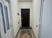 Satılır 2 otaqlı yeni tikili 42 m², Masazır q., photo 5 from 8