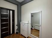 Сдаётся 3-комн. вторичка 120 м², м. 20 января, photo 3 from 8