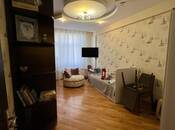 Сдаётся 3-комн. вторичка 120 м², м. 20 января, photo 6 from 8