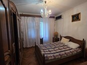İcarəyə verilir 3 otaqlı köhnə tikili 90 m², Memar Əcəmi m., photo 5 from 8