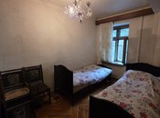 İcarəyə verilir 3 otaqlı köhnə tikili 90 m², Memar Əcəmi m., photo 4 from 8
