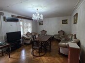 İcarəyə verilir 3 otaqlı köhnə tikili 90 m², Memar Əcəmi m., photo 1 from 8