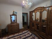 İcarəyə verilir 3 otaqlı köhnə tikili 90 m², Memar Əcəmi m., photo 6 from 8