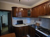 İcarəyə verilir 3 otaqlı köhnə tikili 90 m², Memar Əcəmi m., photo 8 from 8