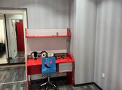 İcarəyə verilir 3 otaqlı yeni tikili 75 m², 20 Yanvar m., photo 8 from 8