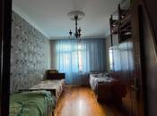 Продаётся 4-комн. вторичка 120 м², пос. Ени Гюнешли, photo 6 from 8