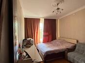 Продаётся 4-комн. вторичка 120 м², пос. Ени Гюнешли, photo 3 from 8