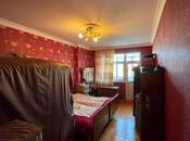 Продаётся 4-комн. вторичка 120 м², пос. Ени Гюнешли, photo 4 from 8