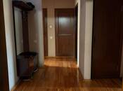Продаётся 4-комн. вторичка 120 м², пос. Ени Гюнешли, photo 8 from 8