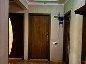 Продаётся 4-комн. вторичка 120 м², пос. Ени Гюнешли, photo 7 from 8