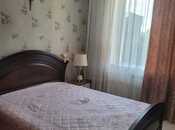 Satılır 2 otaqlı köhnə tikili 65 m², Əhmədli m., photo 5 from 8