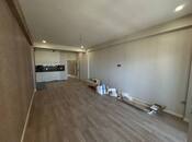 Satılır 4 otaqlı yeni tikili 170.7 m², İnşaatçılar m., photo 3 from 8