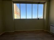 Satılır 4 otaqlı yeni tikili 170.7 m², İnşaatçılar m., photo 5 from 8