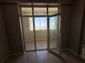 Satılır 4 otaqlı yeni tikili 170.7 m², İnşaatçılar m., photo 4 from 8