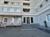 Satılır 4 otaqlı yeni tikili 170.7 m², İnşaatçılar m., photo 1 from 8
