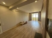 Satılır 4 otaqlı yeni tikili 170.7 m², İnşaatçılar m., photo 2 from 8