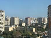 Satılır 4 otaqlı yeni tikili 170.7 m², İnşaatçılar m., photo 7 from 8