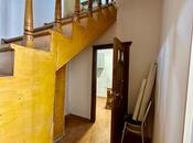 İcarəyə verilir 4 otaqlı ofis 100 m², İçəri Şəhər m., photo 7 from 8