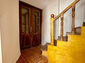 İcarəyə verilir 4 otaqlı ofis 100 m², İçəri Şəhər m., photo 8 from 8