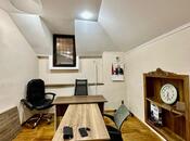 İcarəyə verilir 4 otaqlı ofis 100 m², İçəri Şəhər m., photo 1 from 8