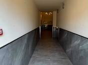 Satılır 2 otaqlı yeni tikili 70 m², Qara Qarayev m., photo 8 from 8