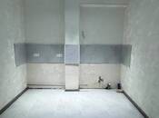 Satılır 2 otaqlı yeni tikili 70 m², Qara Qarayev m., photo 4 from 8