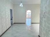 Satılır 2 otaqlı yeni tikili 70 m², Qara Qarayev m., photo 2 from 8