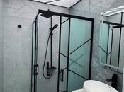 Satılır 2 otaqlı yeni tikili 70 m², Qara Qarayev m., photo 5 from 8