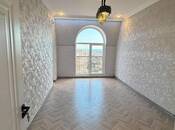 Satılır 2 otaqlı yeni tikili 70 m², Qara Qarayev m., photo 3 from 8