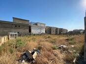 Продаётся  участок 6 сот, пос. Бадамдар, photo 2 from 4