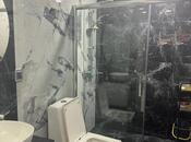 Сдаётся 2-комн. новостройка 90 м², Хатаинский р., photo 7 from 7