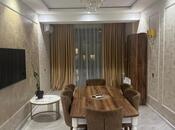 Сдаётся 2-комн. новостройка 90 м², Хатаинский р., photo 2 from 7