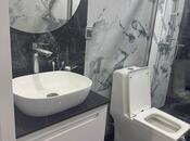 Сдаётся 2-комн. новостройка 90 м², Хатаинский р., photo 6 from 7