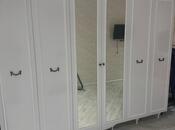 Сдаётся 2-комн. новостройка 90 м², Хатаинский р., photo 4 from 7