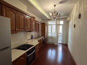 Продаётся 3-комн. новостройка 130 м², м. Гянджлик, photo 4 from 8
