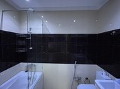 Продаётся 3-комн. новостройка 130 м², м. Гянджлик, photo 7 from 8