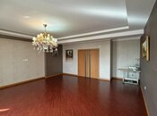 Продаётся 3-комн. новостройка 130 м², м. Гянджлик, photo 3 from 8
