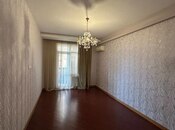 Продаётся 3-комн. новостройка 130 м², м. Гянджлик, photo 6 from 8