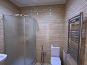 Продаётся 3-комн. новостройка 130 м², м. Гянджлик, photo 8 from 8
