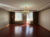 Продаётся 3-комн. новостройка 130 м², м. Гянджлик, photo 2 from 8