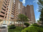 Продаётся 3-комн. новостройка 130 м², м. Гянджлик, photo 1 from 8